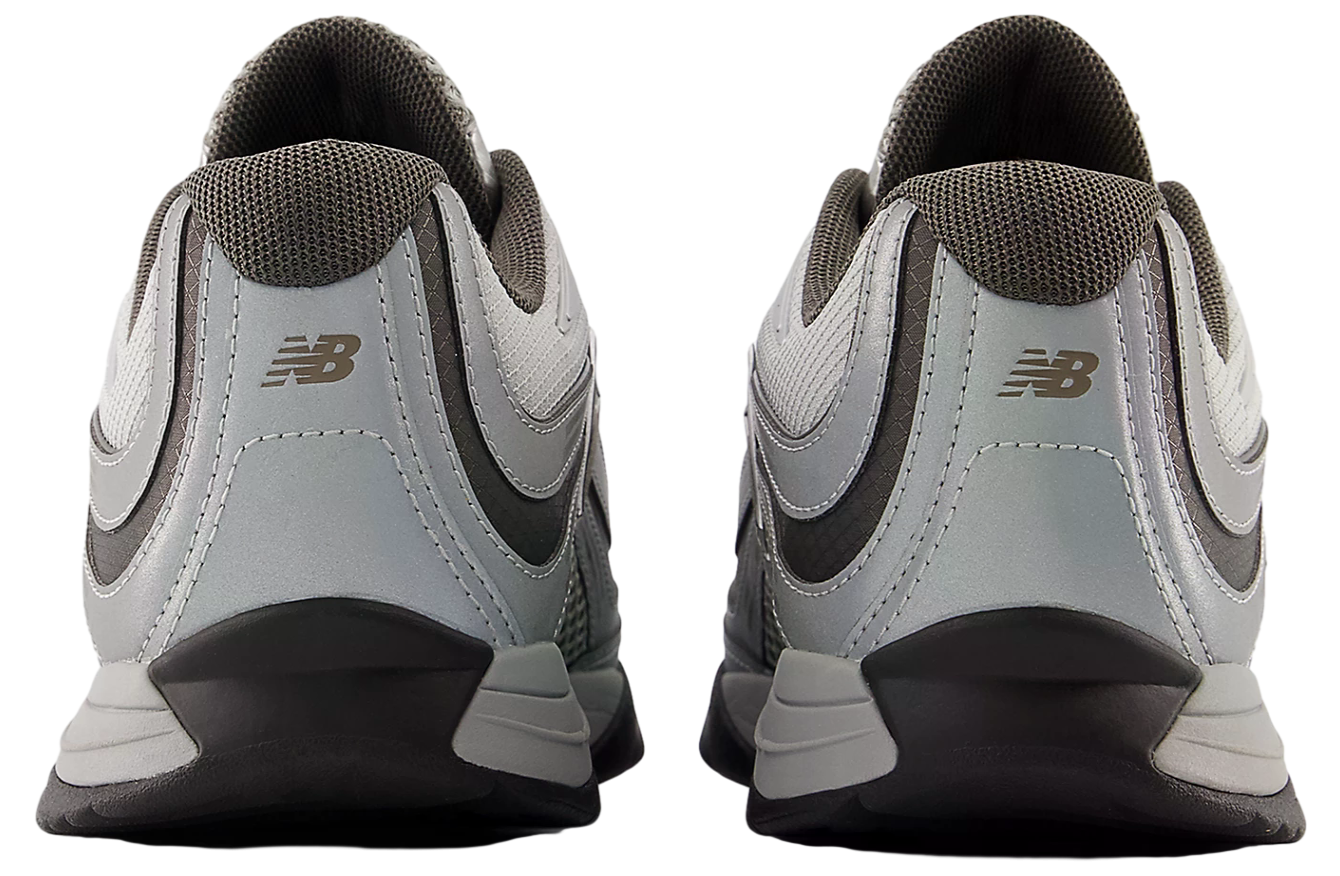 New Balance Rc56 Brighton Grey / Tornado