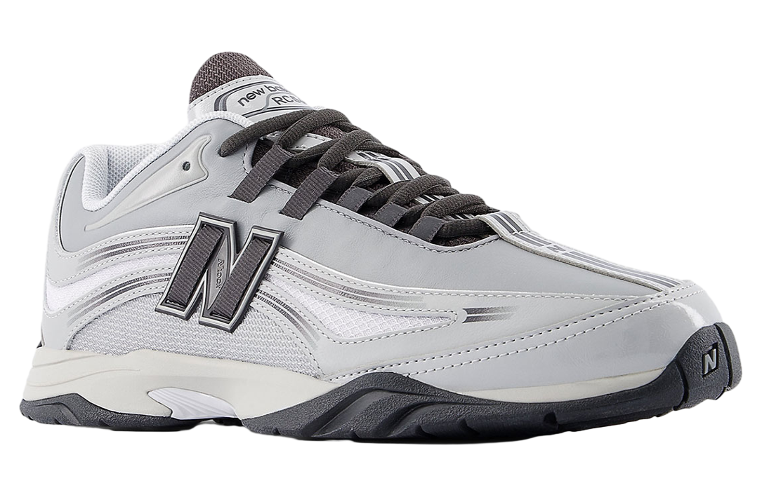 New Balance Rc56 Ice Wine
