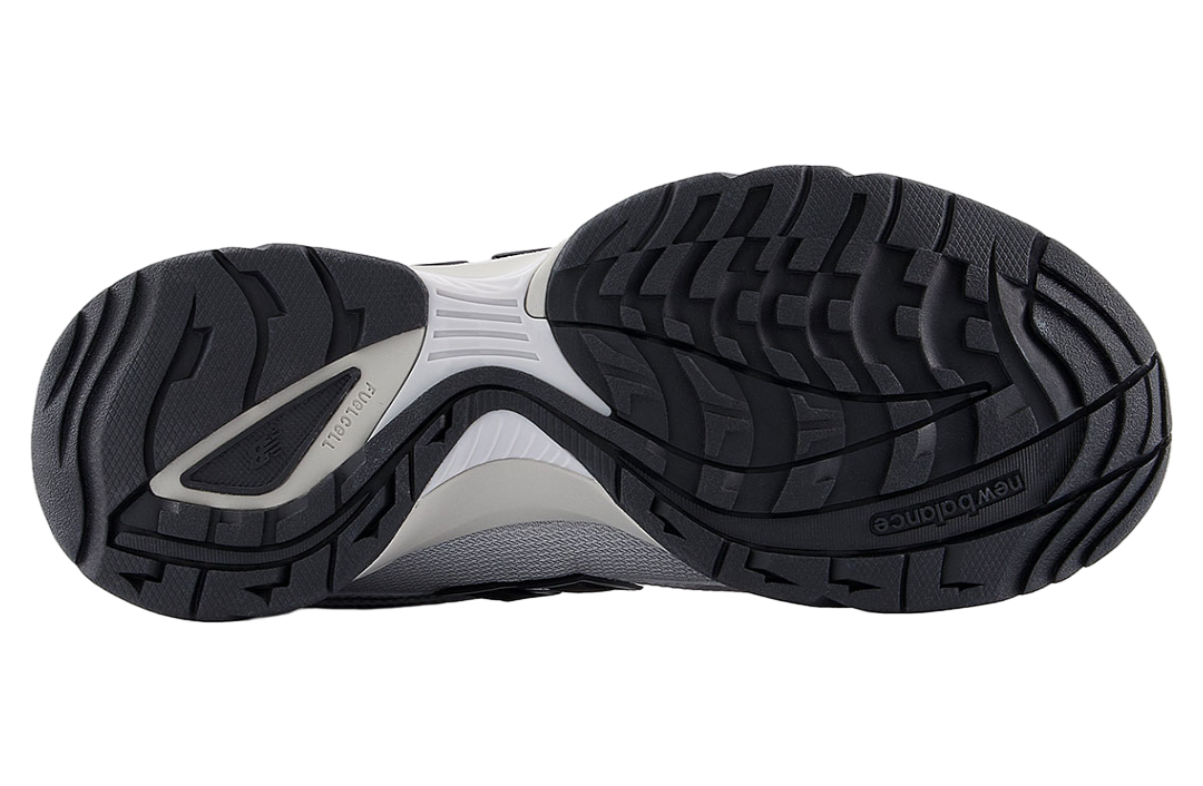 New Balance Rc56 Ice Wine