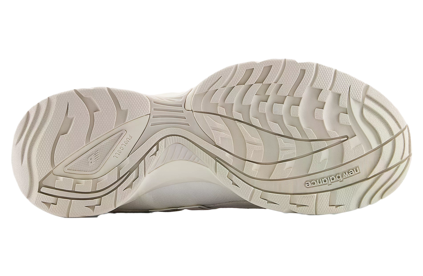 New Balance Rc56 Timberwolf / Sea Salt