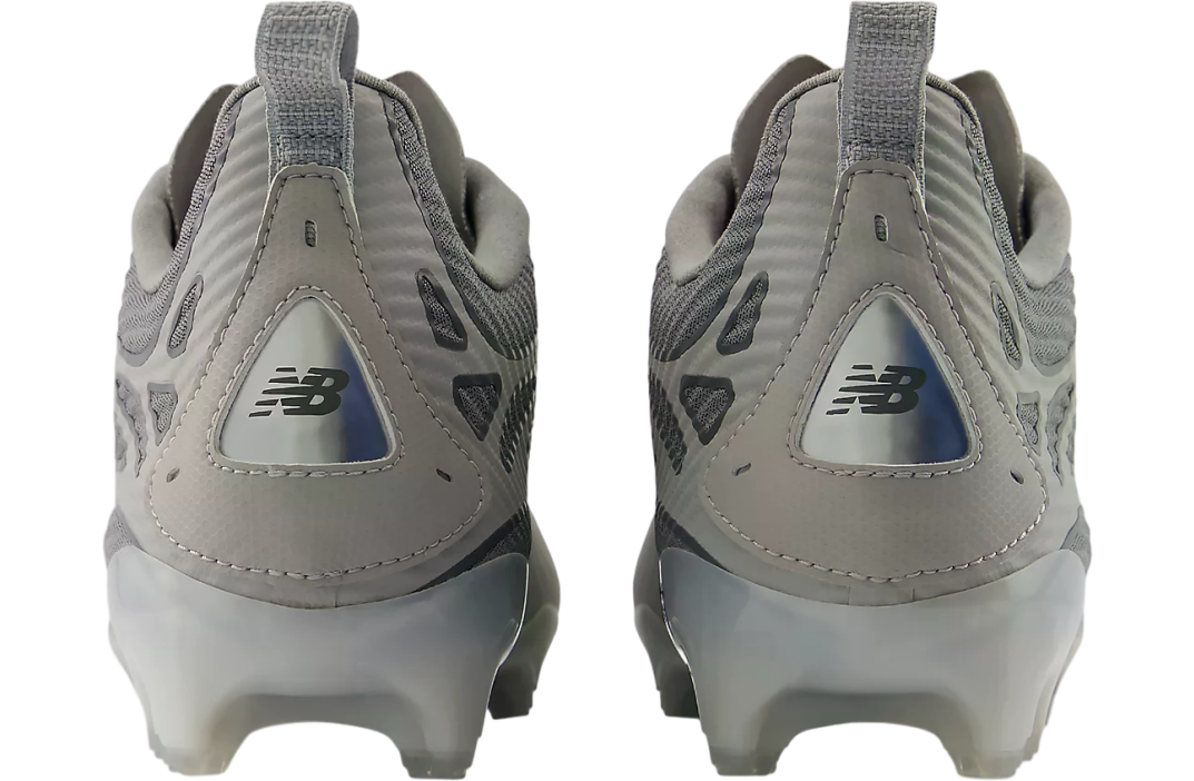 New Balance Rev IQ Rain Cloud / Slate Gray