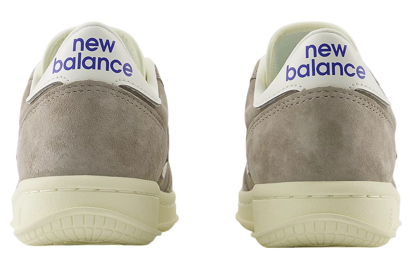 New Balance T500 Arid Stone / Sea Salt