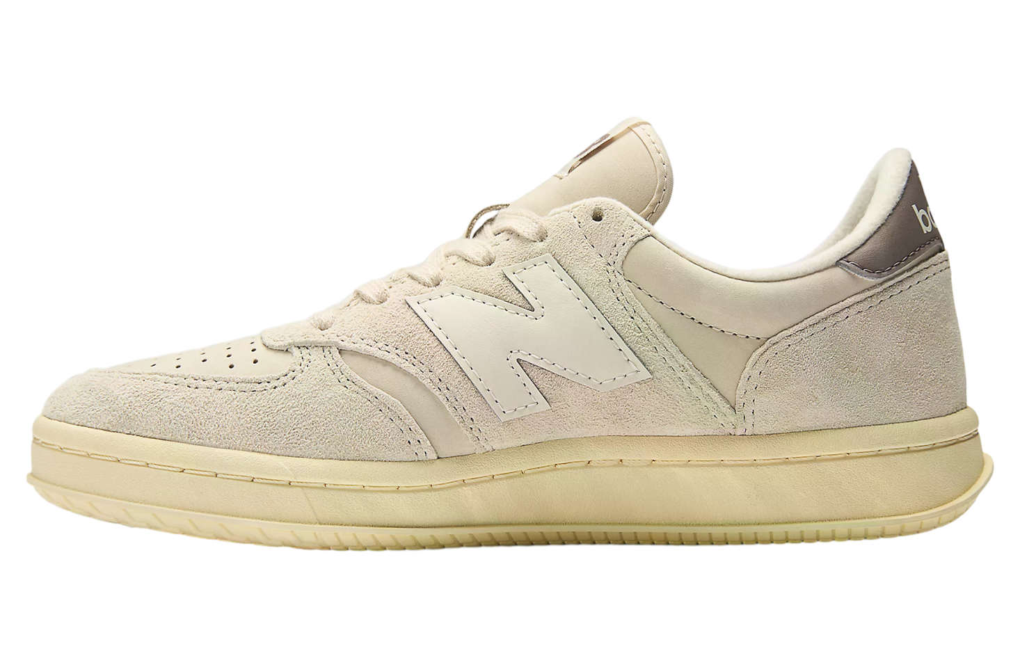 New Balance T500 Bisque / Linen