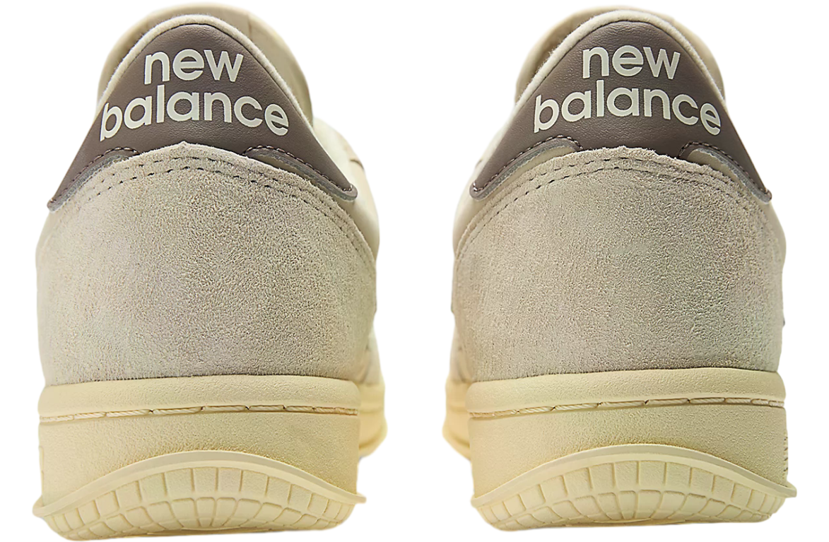 New Balance T500 Bisque / Linen