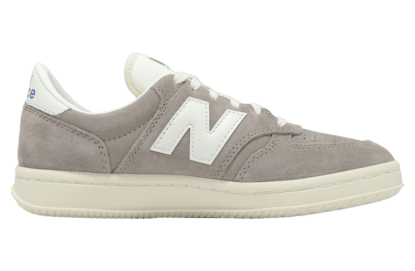 New Balance T500 Brown / Beige