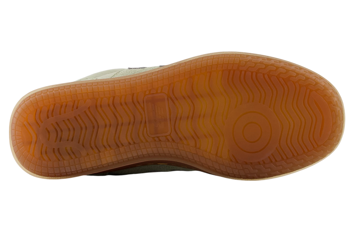 New Balance T500 Garter Snake / Sea Salt - Jul 2025