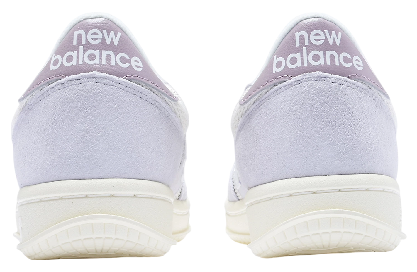 New Balance T500 Pearl Grey / Linen