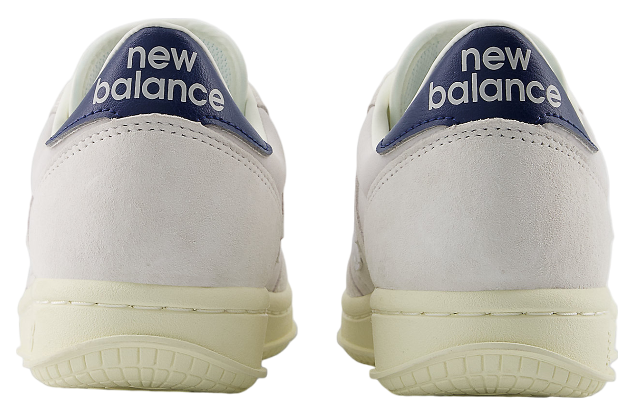 New Balance T500 Reflection / Blacktop