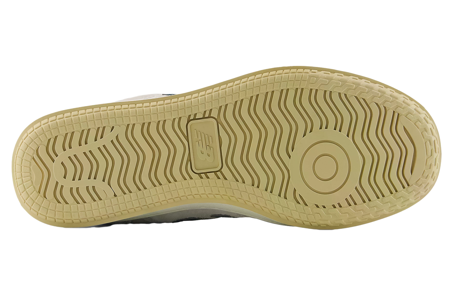 New Balance T500 Reflection / Medusa Green