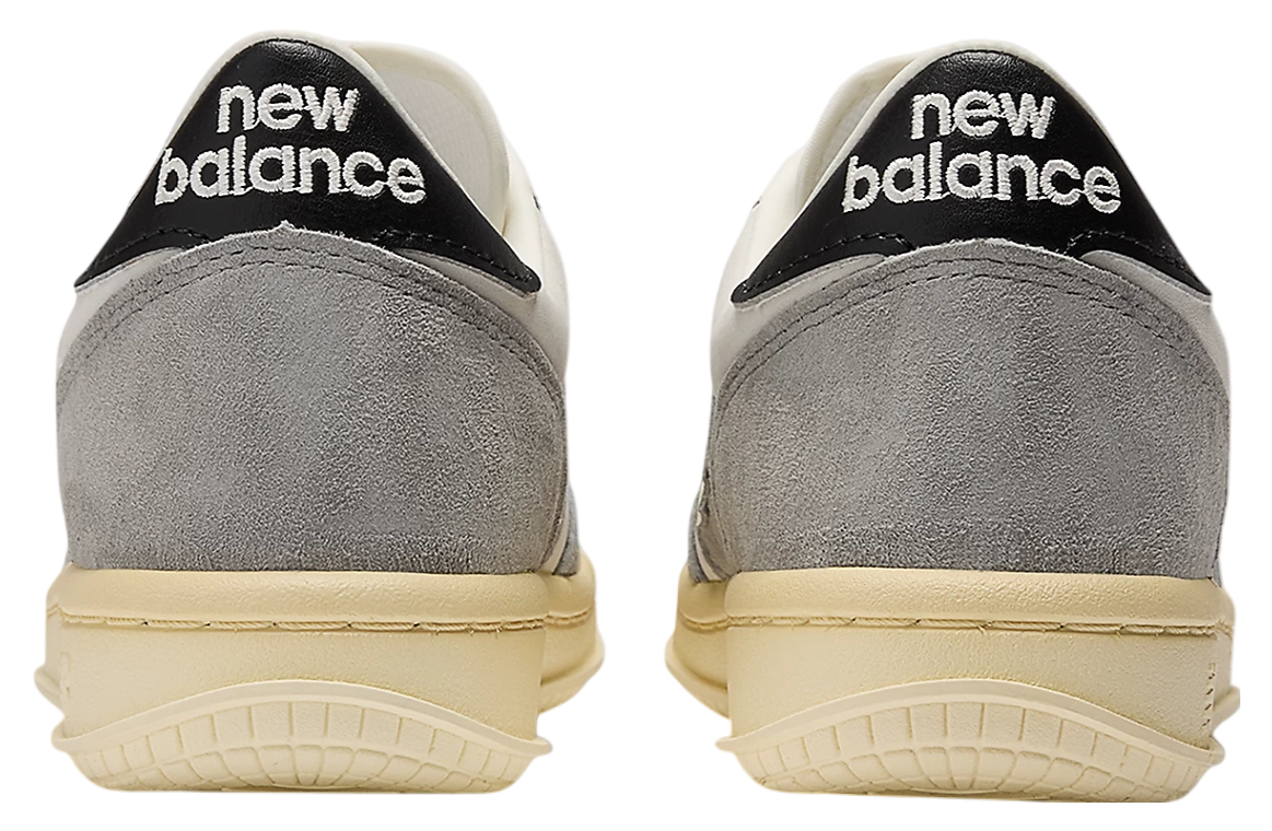 New Balance T500 Slate Gray / Reflection