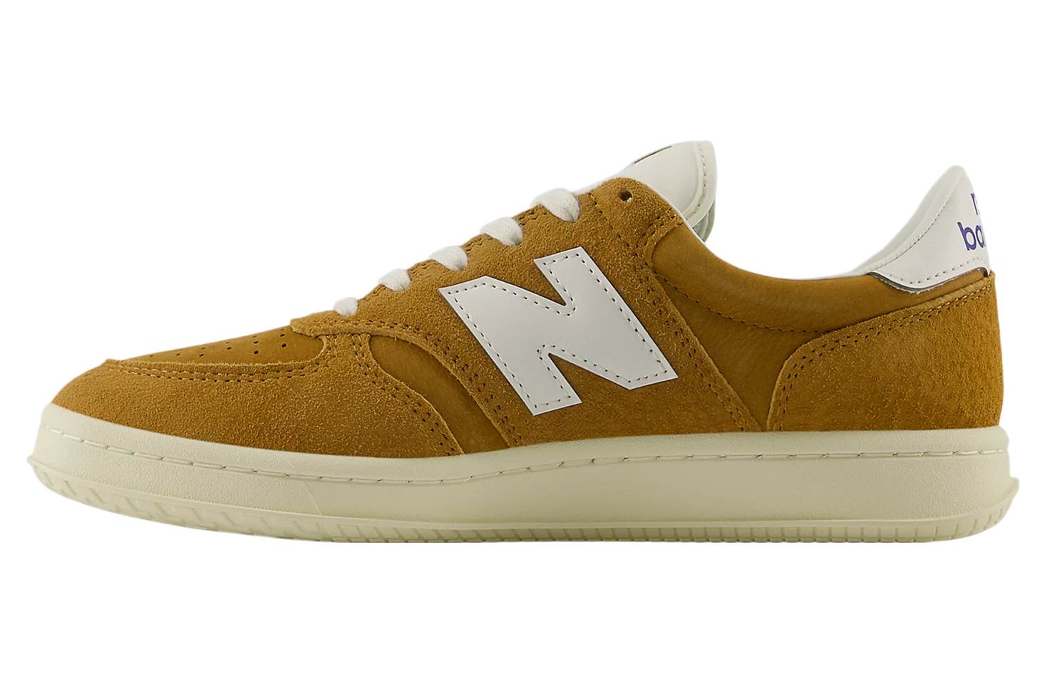 New Balance T500 Tobacco / Angora