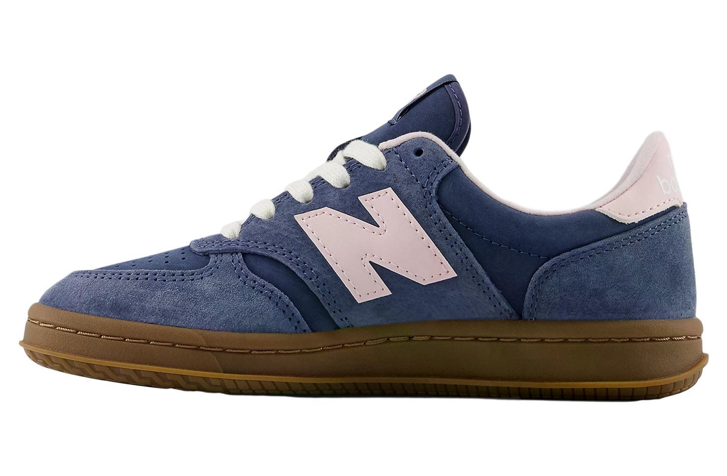 New Balance T500 Vintage Indigo / Nb Navy