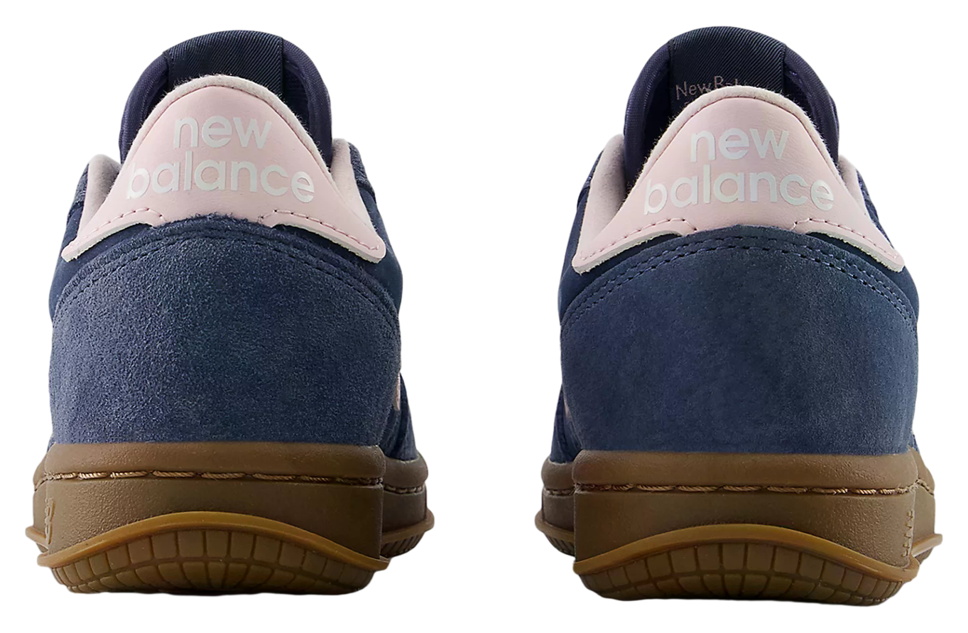 New Balance T500 Vintage Indigo / Nb Navy