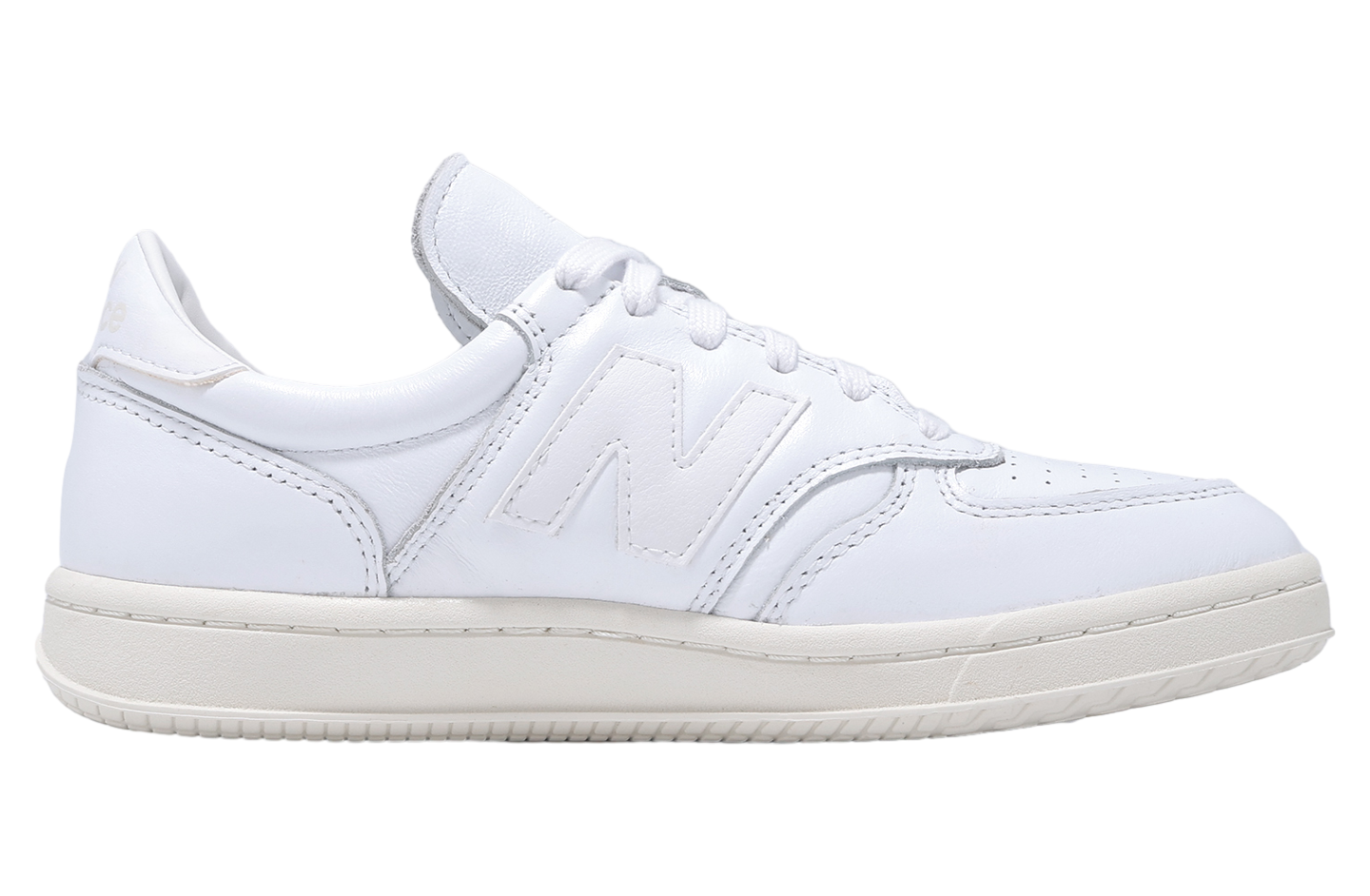 NEW BALANCE T500 レスアッフ スニカ CT500 AGOFWHT New Balance T500AG Sneaker » Buy online now!