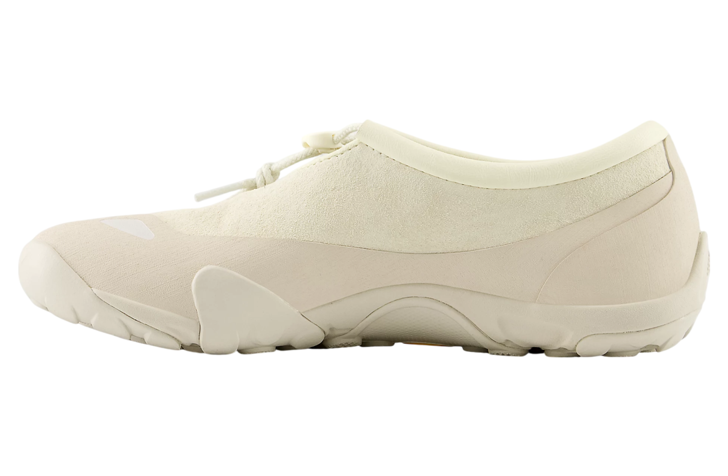 New Balance Tds Mt10t Angora / Moonbeam - May 2025 - MT10TTD