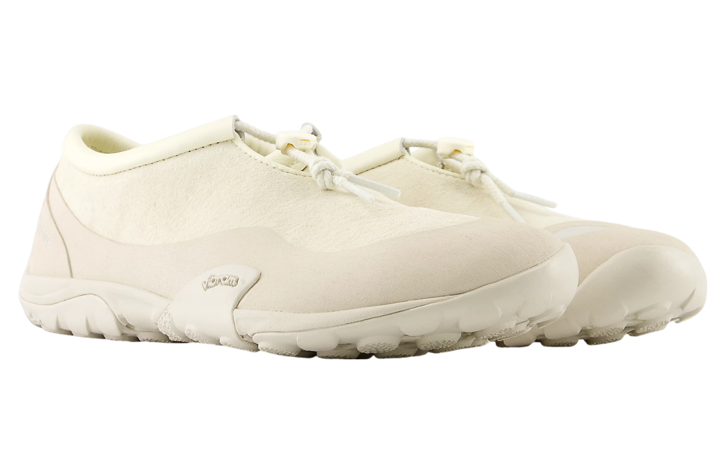 New Balance TDS MT10T ホワイト 24㎝ New Balance TDS MT10T V1 