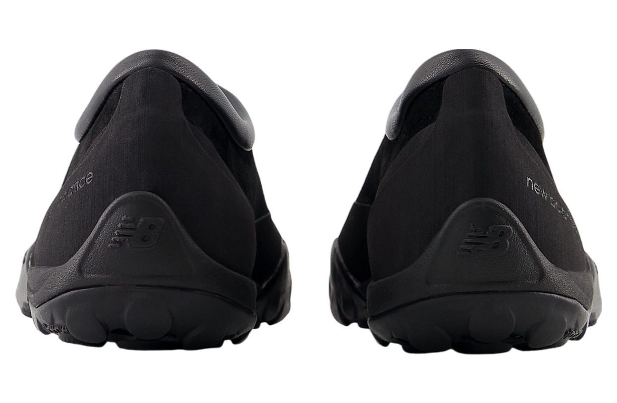 New Balance Tds Mt10t Black / Dockside - May 2025 - MT10TDS