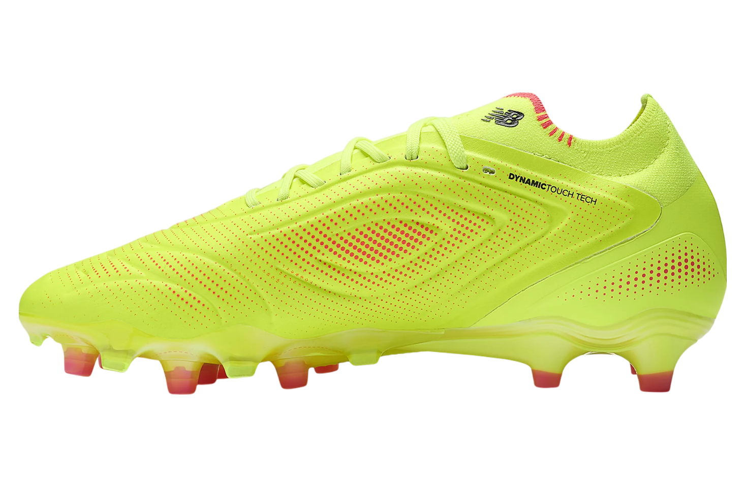 New Balance Tekela Elite Low Laced FG V5 1st Editi… Hi / Lite