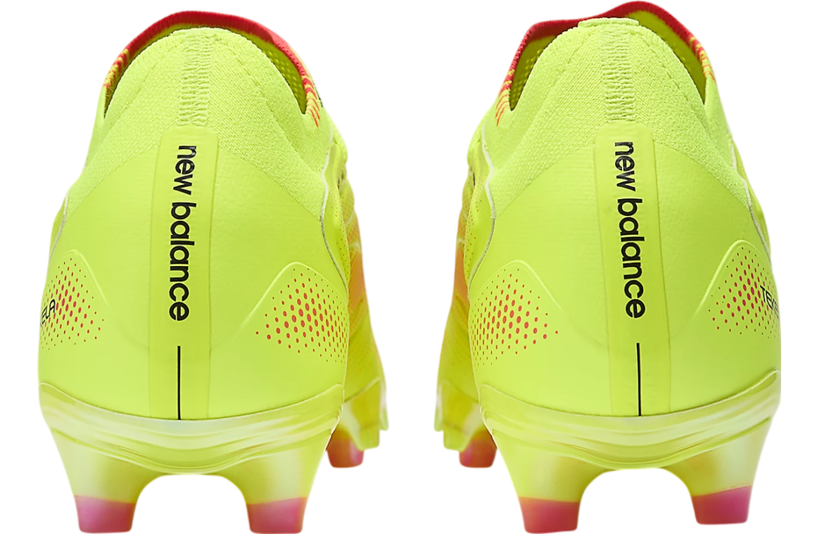 New Balance Tekela Elite Low Laced FG V5 1st Editi… Hi / Lite