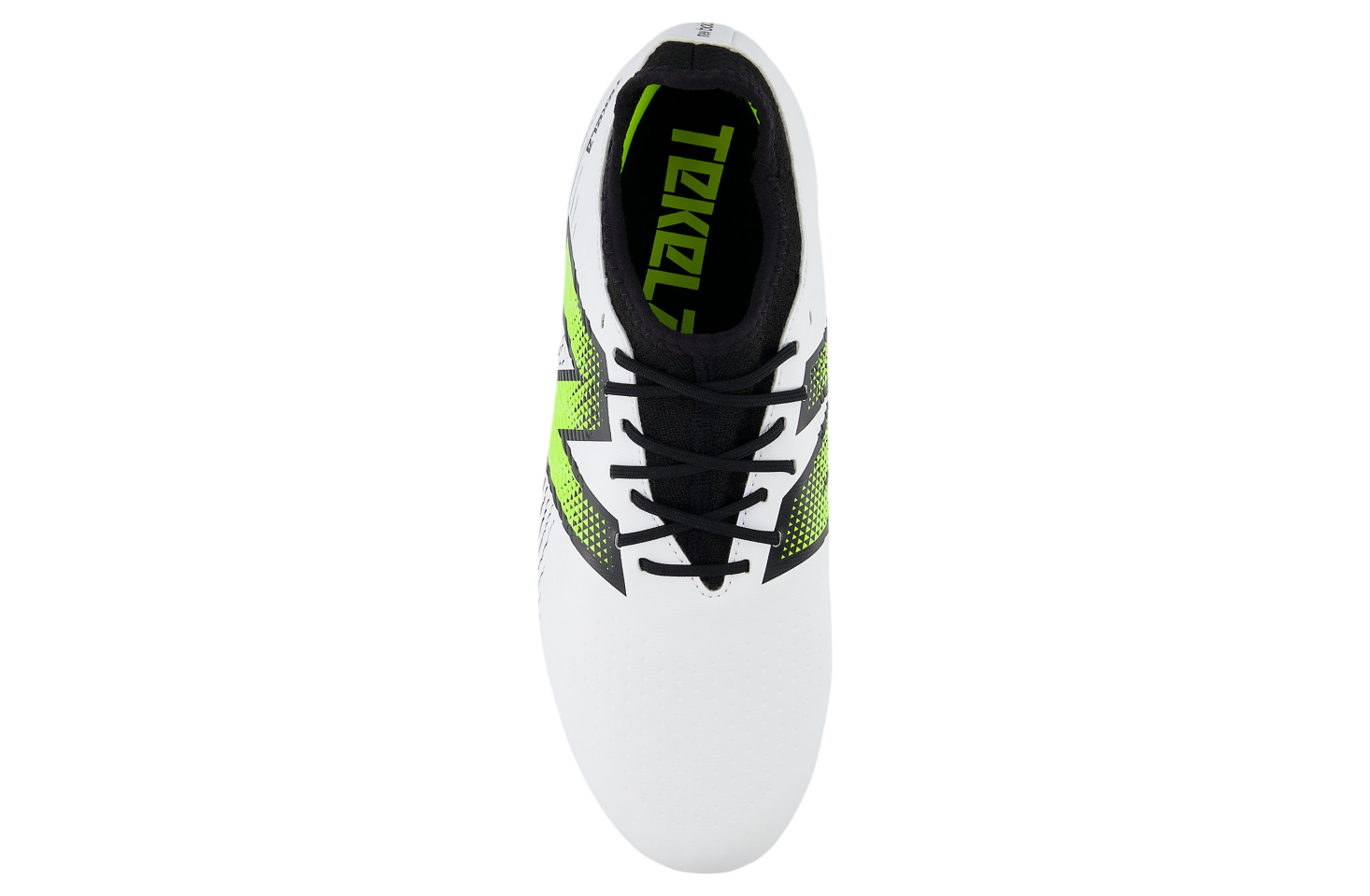 New Balance Tekela Magique FG V4+ White / Hi