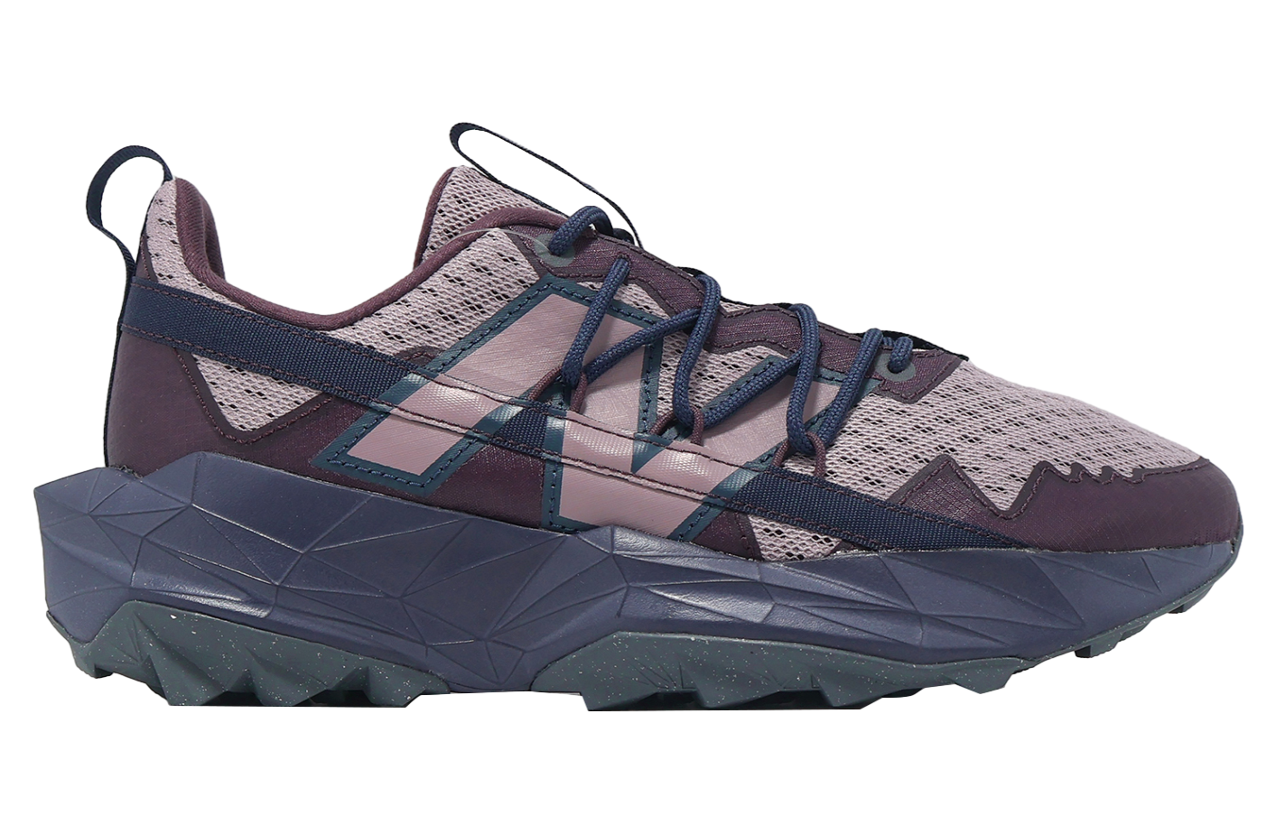 ipad_new-balance-tektrel-d-