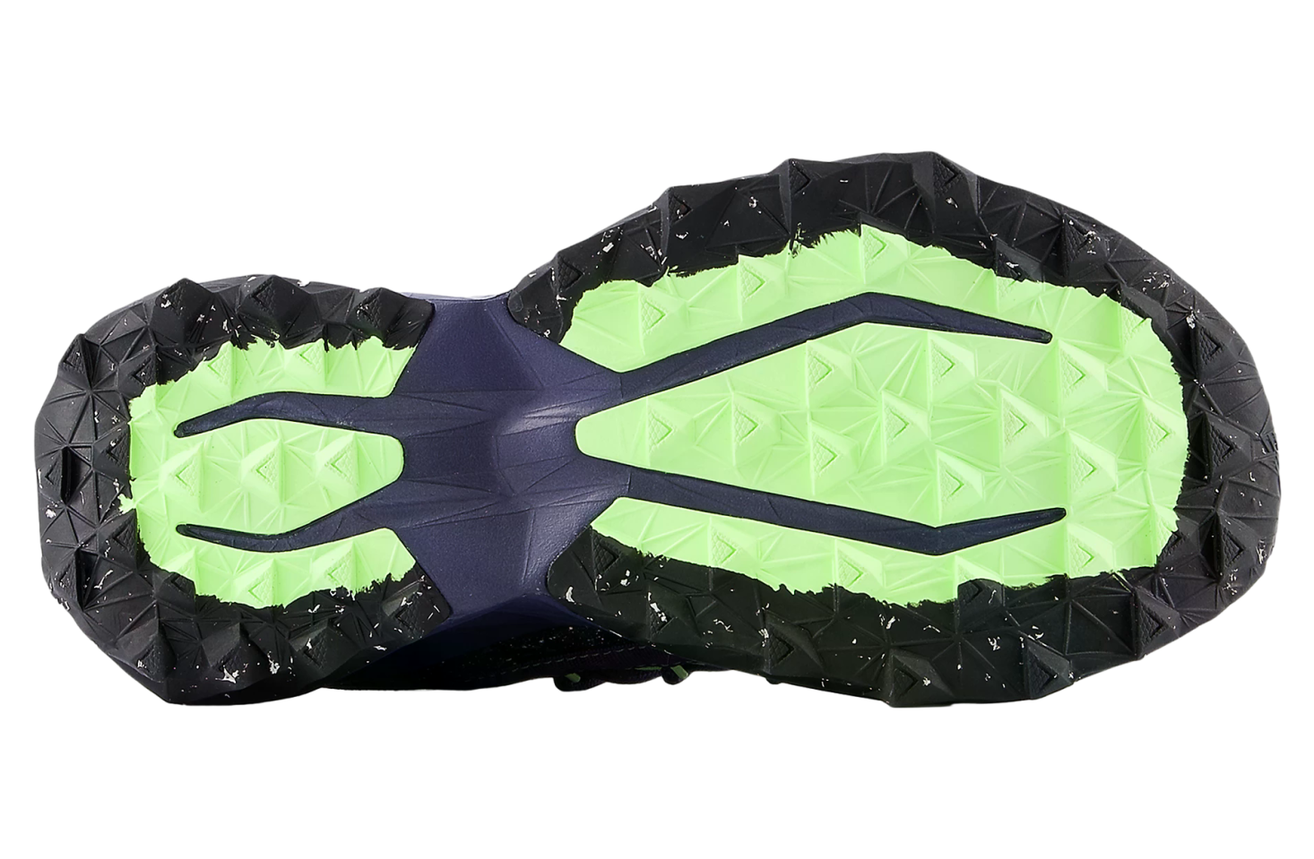 New Balance Tektrel WMNS Boysenberry / Afterglow