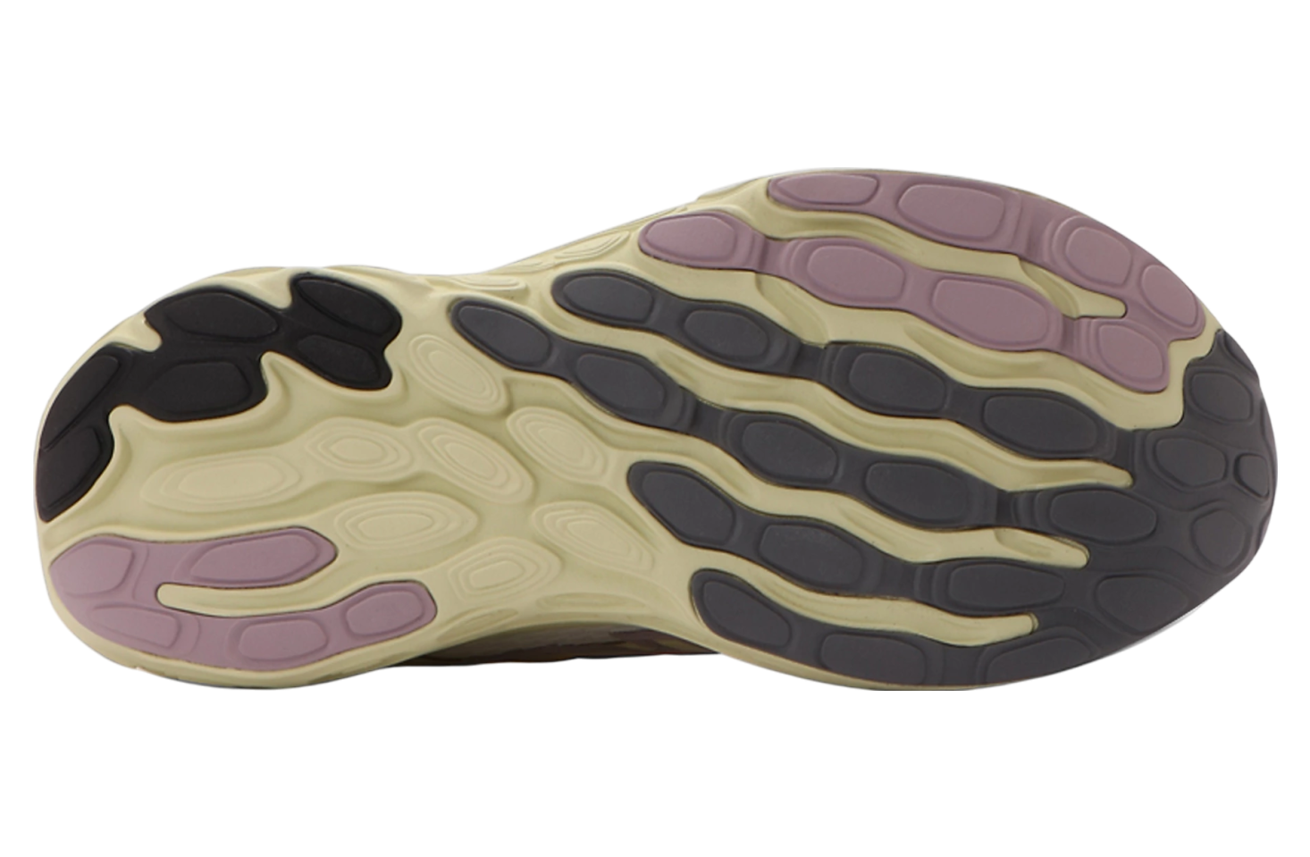 New Balance Trn Morel / Ice Wine