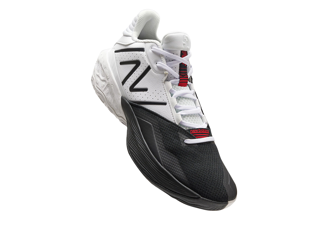 New Balance TWO WXY V4 Dualism