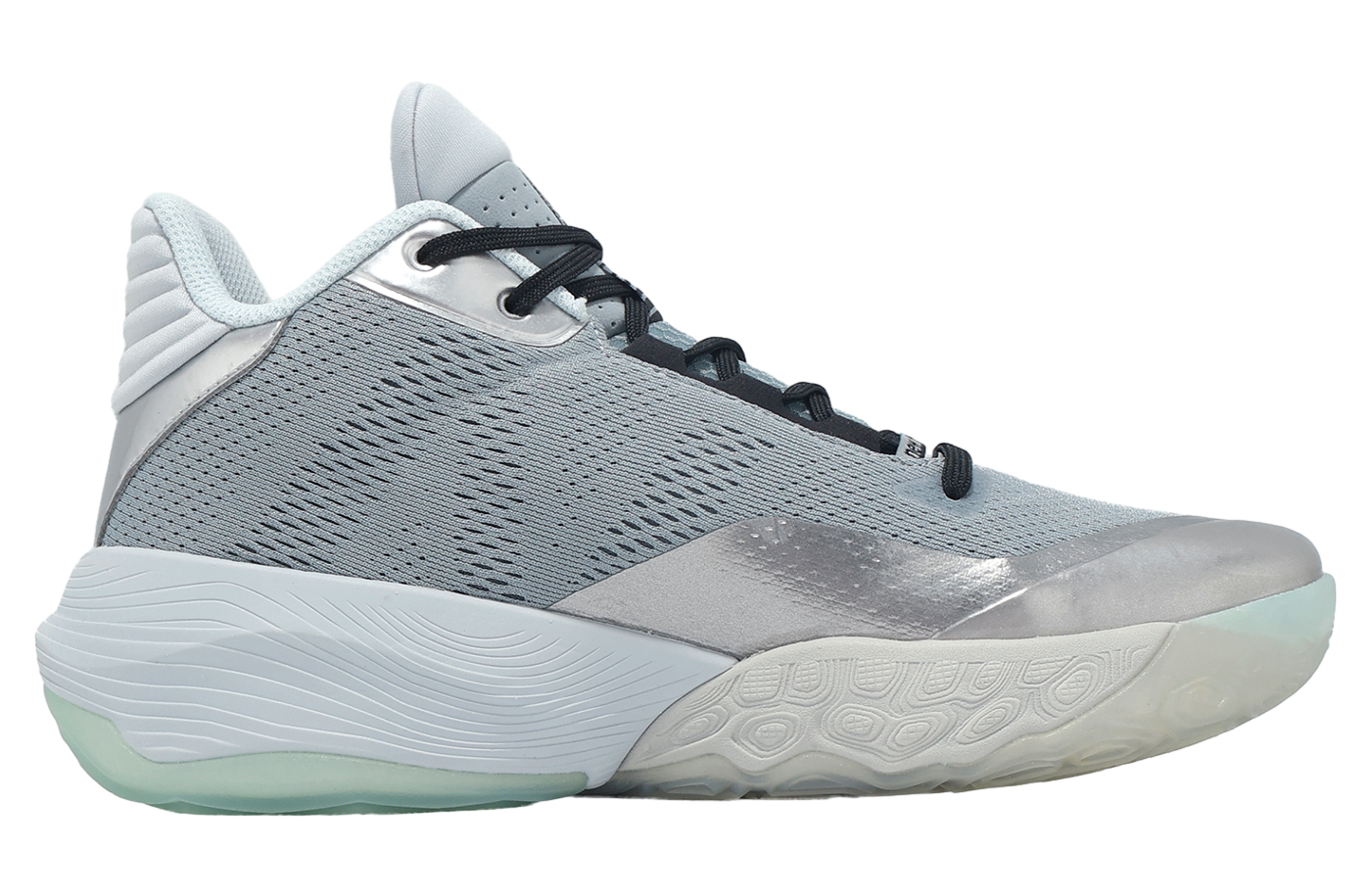 New Balance TWO WXY V4 Grey