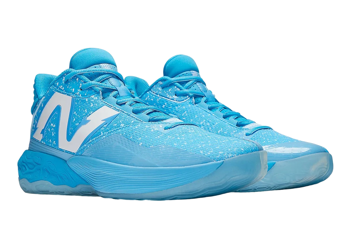 New Balance Two Wxy V4 Jamal Murray