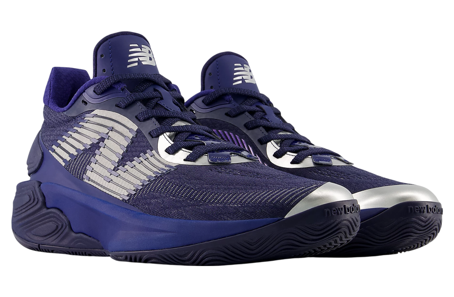 New Balance TWO WXY V5 ネイビー/ブルー TWO WXY v5 - Joe's New Balance Outlet
