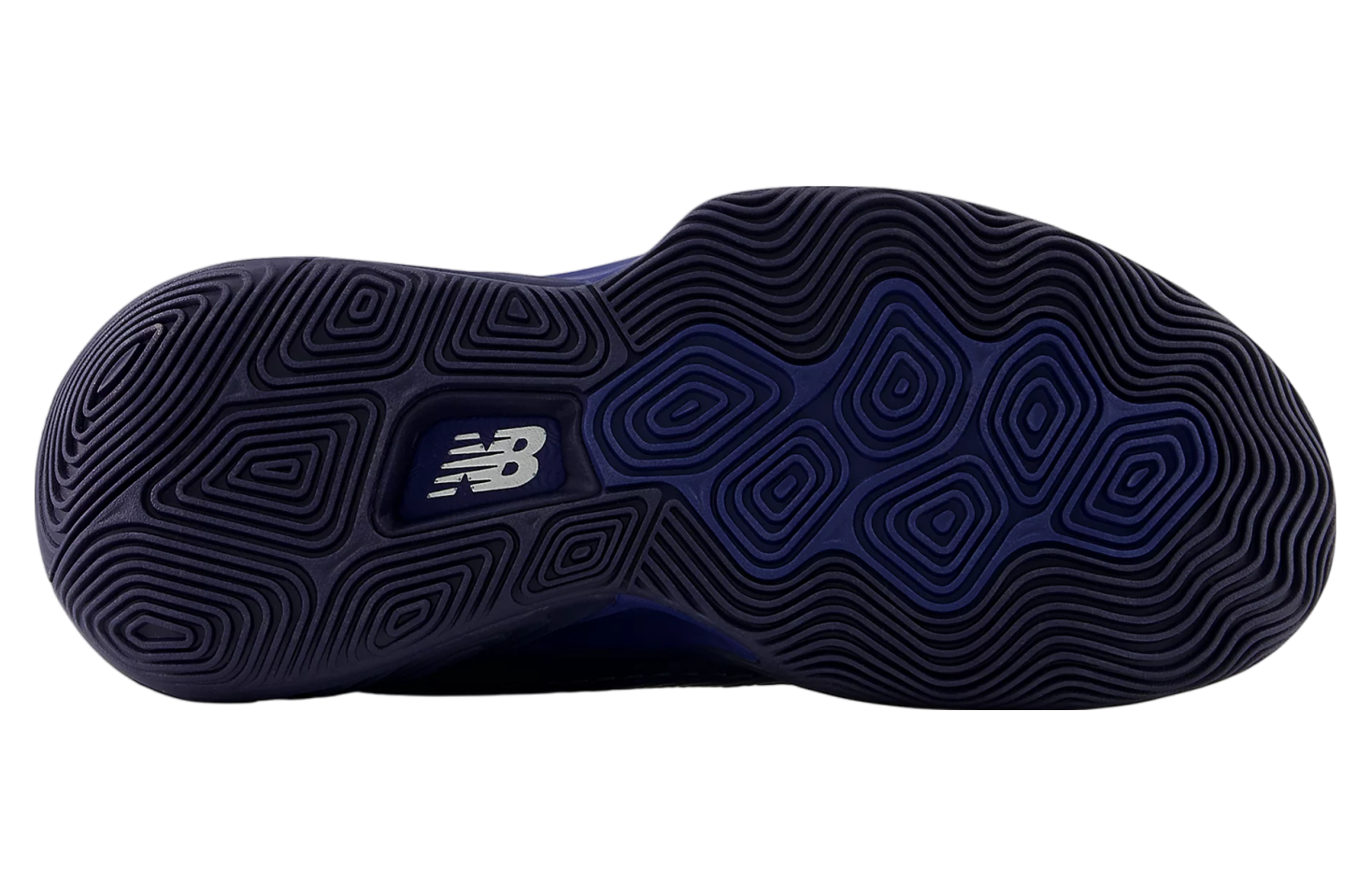 New Balance TWO WXY V5 ネイビー/ブルー TWO WXY v5 - Joe's New Balance Outlet