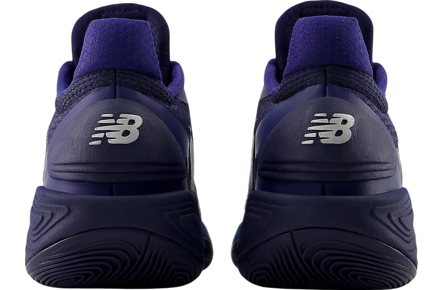 New Balance TWO WXY V5 ネイビー/ブルー TWO WXY v5 - Joe's New Balance Outlet