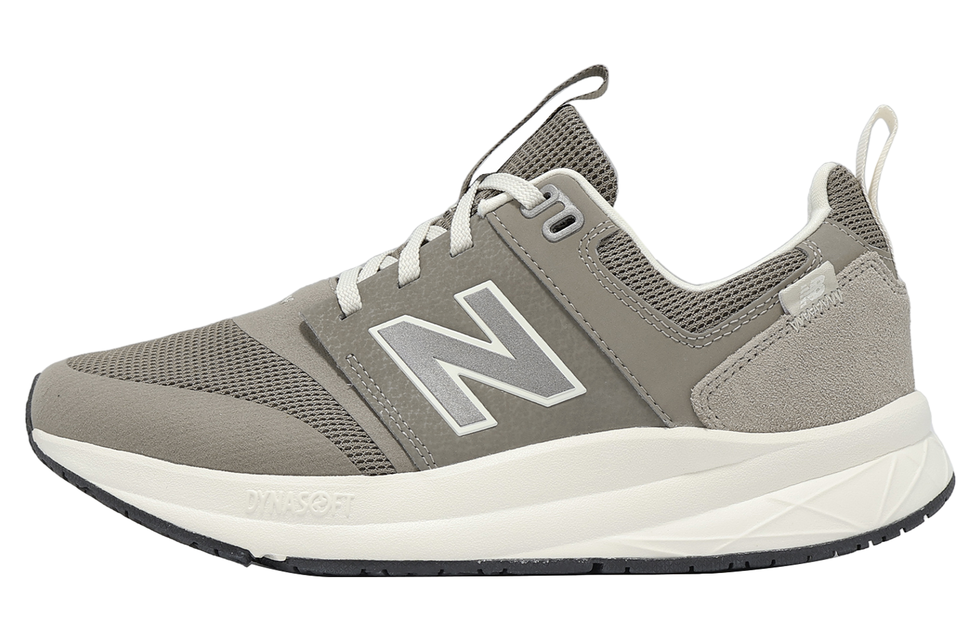 New Balance UA900 2E Wide Dockside / Silver