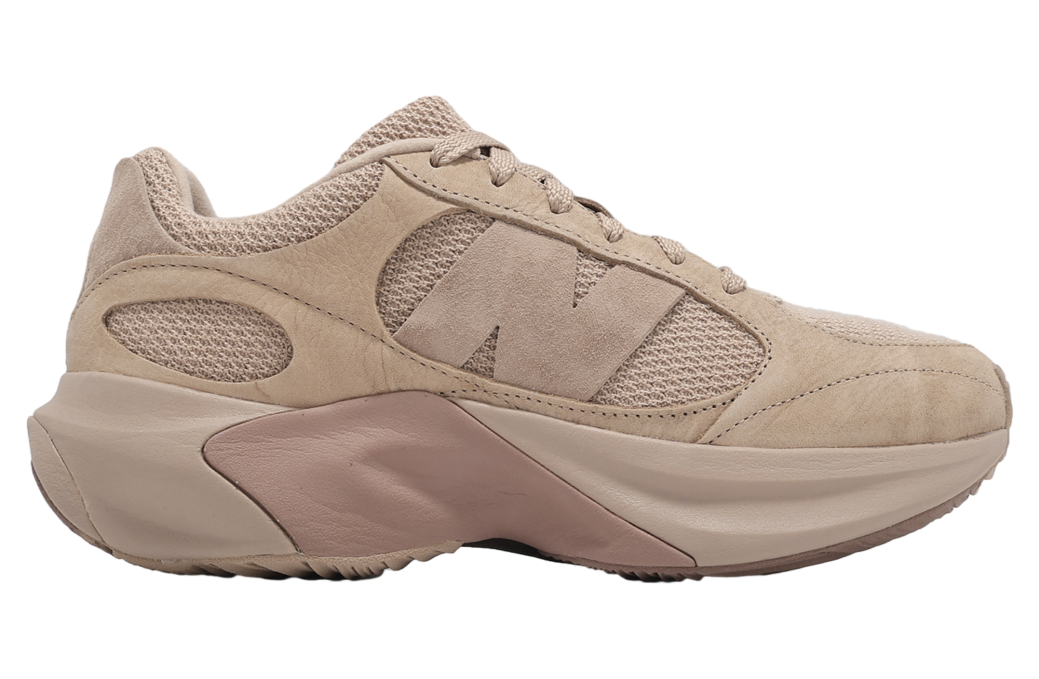 New Balance WRPD Runner Dusty Rose