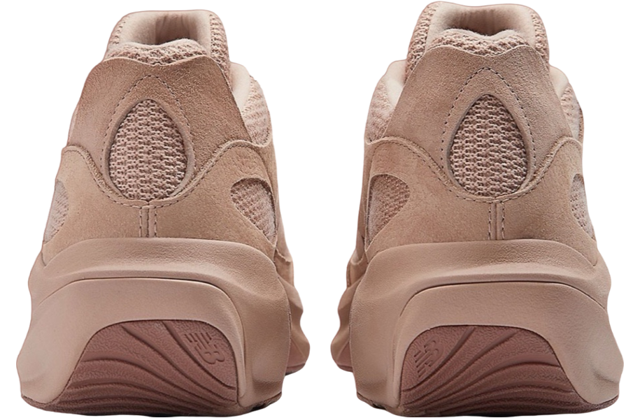 New Balance WRPD Runner Flat Taupe