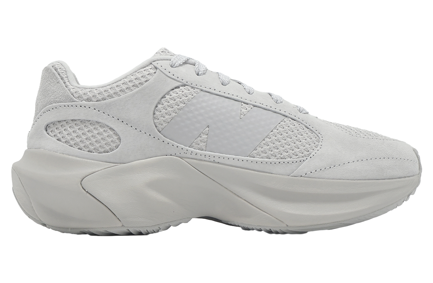 New Balance WRPD Runner Grey - Nov 2024 - UWRPDCCED