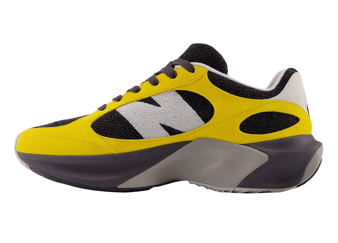 New Balance WRPD Runner Lightning