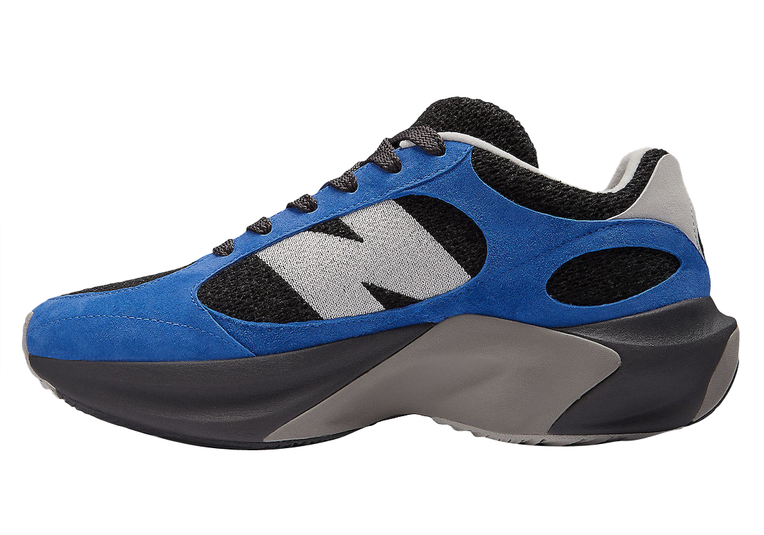 New Balance WRPD Runner Marine Blue