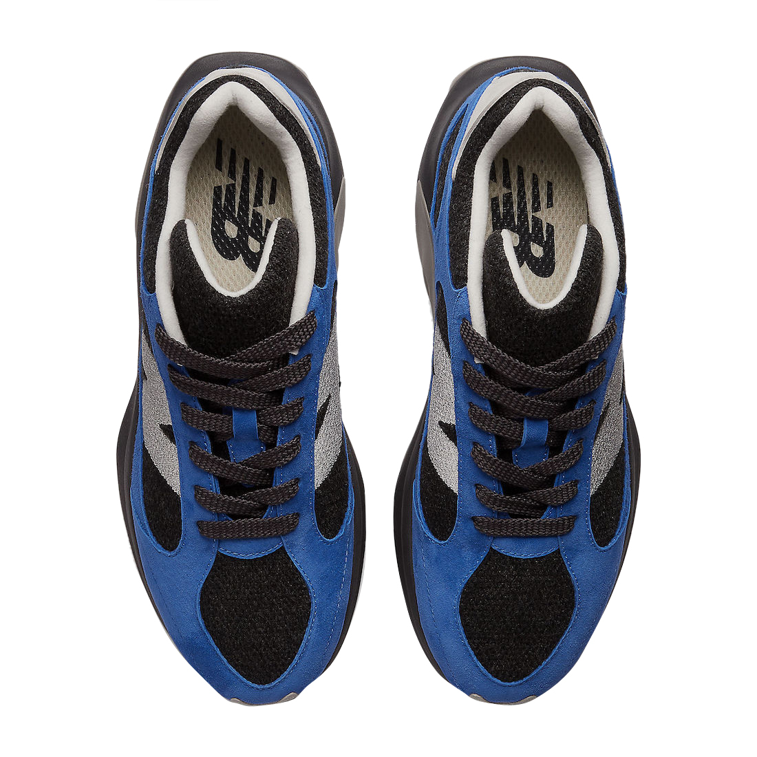 New Balance WRPD Runner Marine Blue