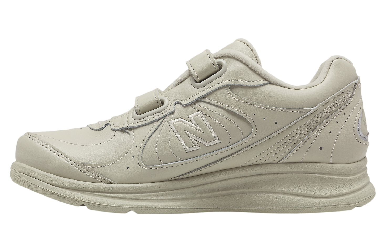 New Balance Ww577hv1 WMNS Bone