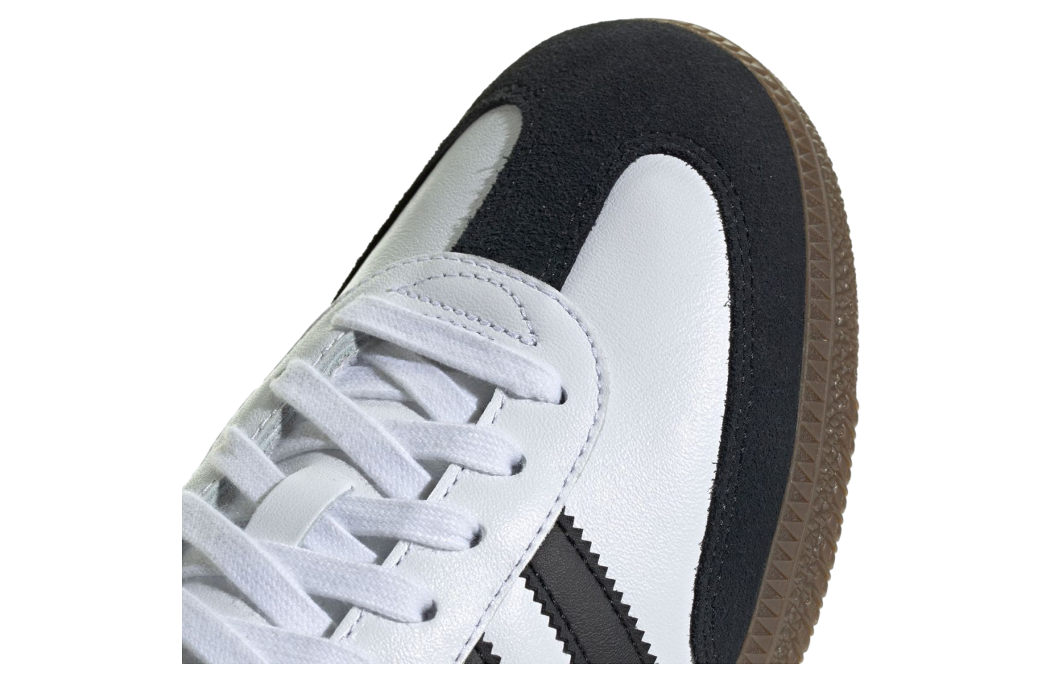 Newcastle United X Adidas Samba