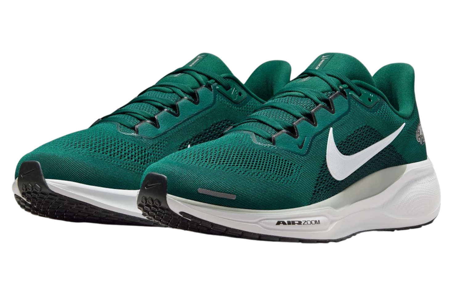 Nfl X Nike Pegasus 41 Philadelphia Eagles
