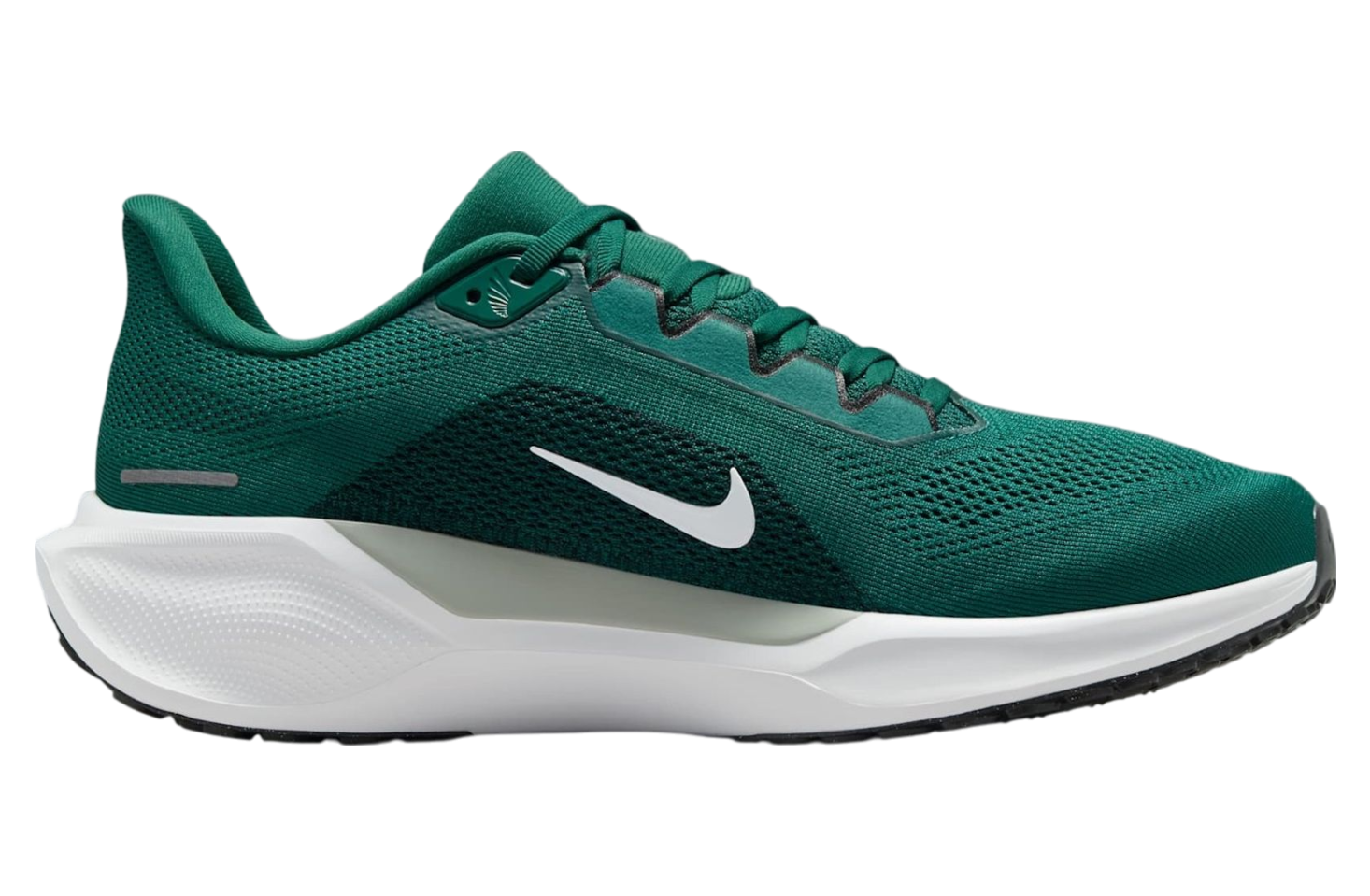 Nfl X Nike Pegasus 41 Philadelphia Eagles