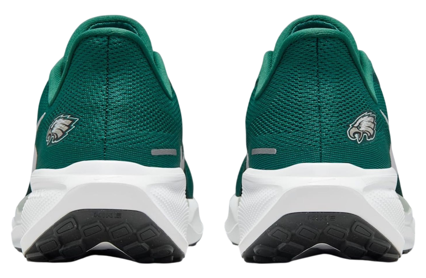 Nfl X Nike Pegasus 41 Philadelphia Eagles
