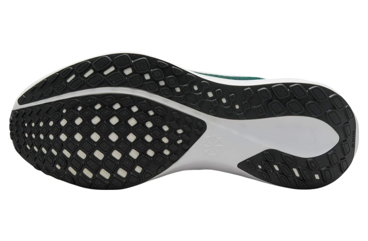 Nfl X Nike Pegasus 41 Philadelphia Eagles