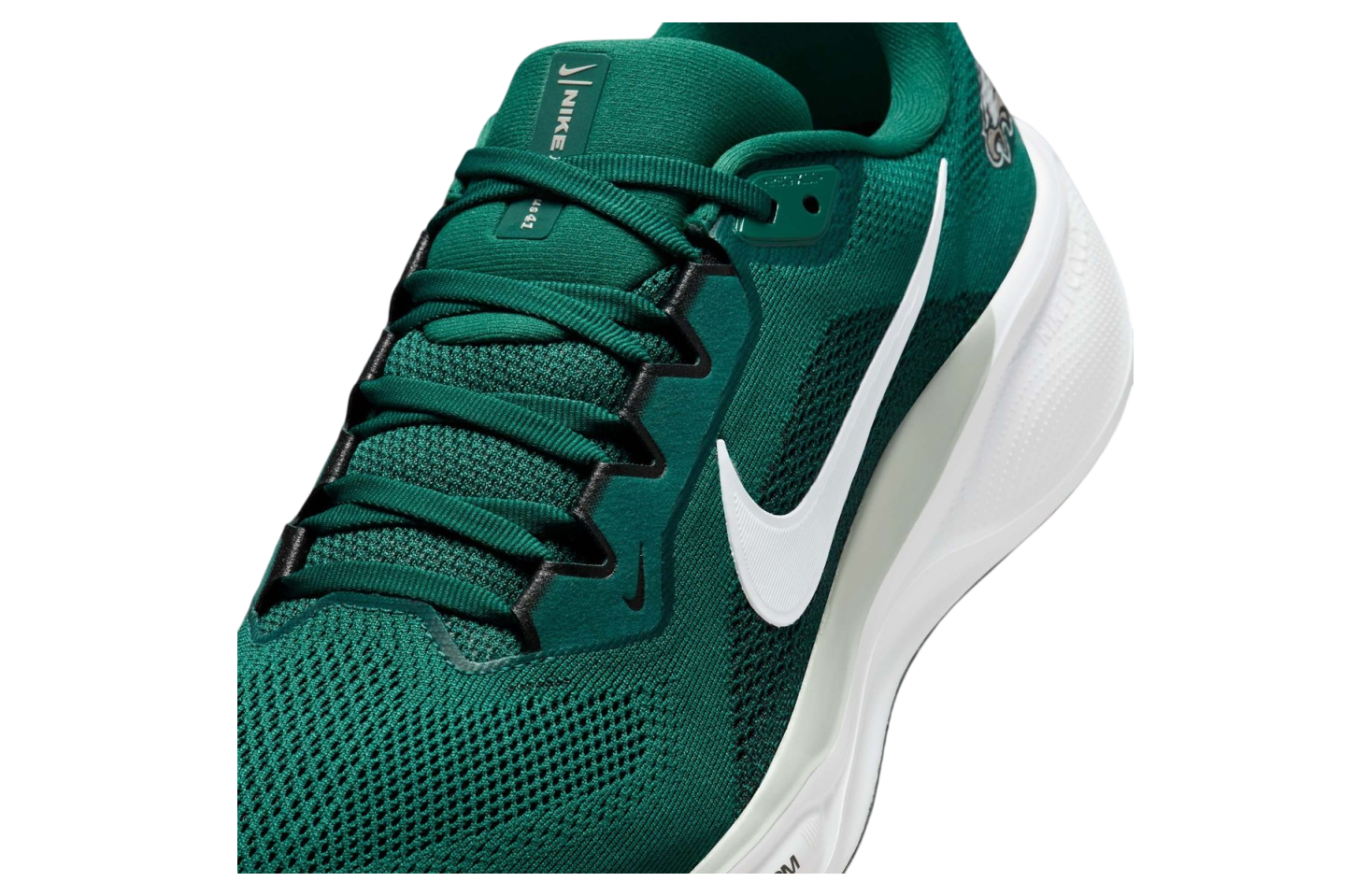 Nfl X Nike Pegasus 41 Philadelphia Eagles