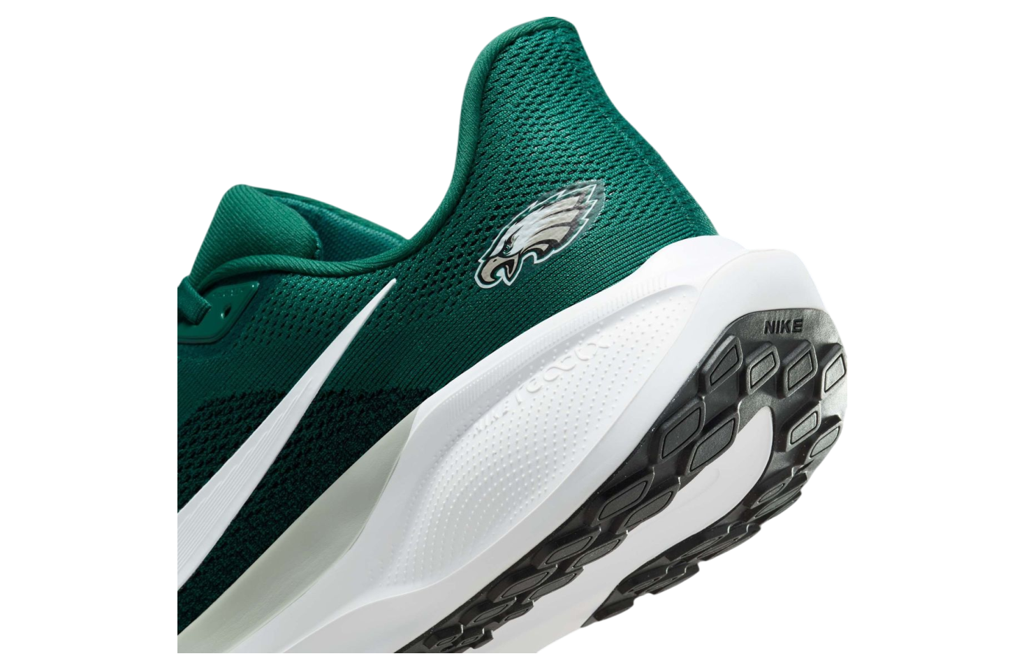 Nfl X Nike Pegasus 41 Philadelphia Eagles