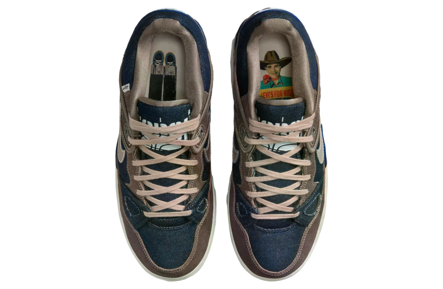 コレクション Invader: Low Fidelity MD3 – Discmania Store