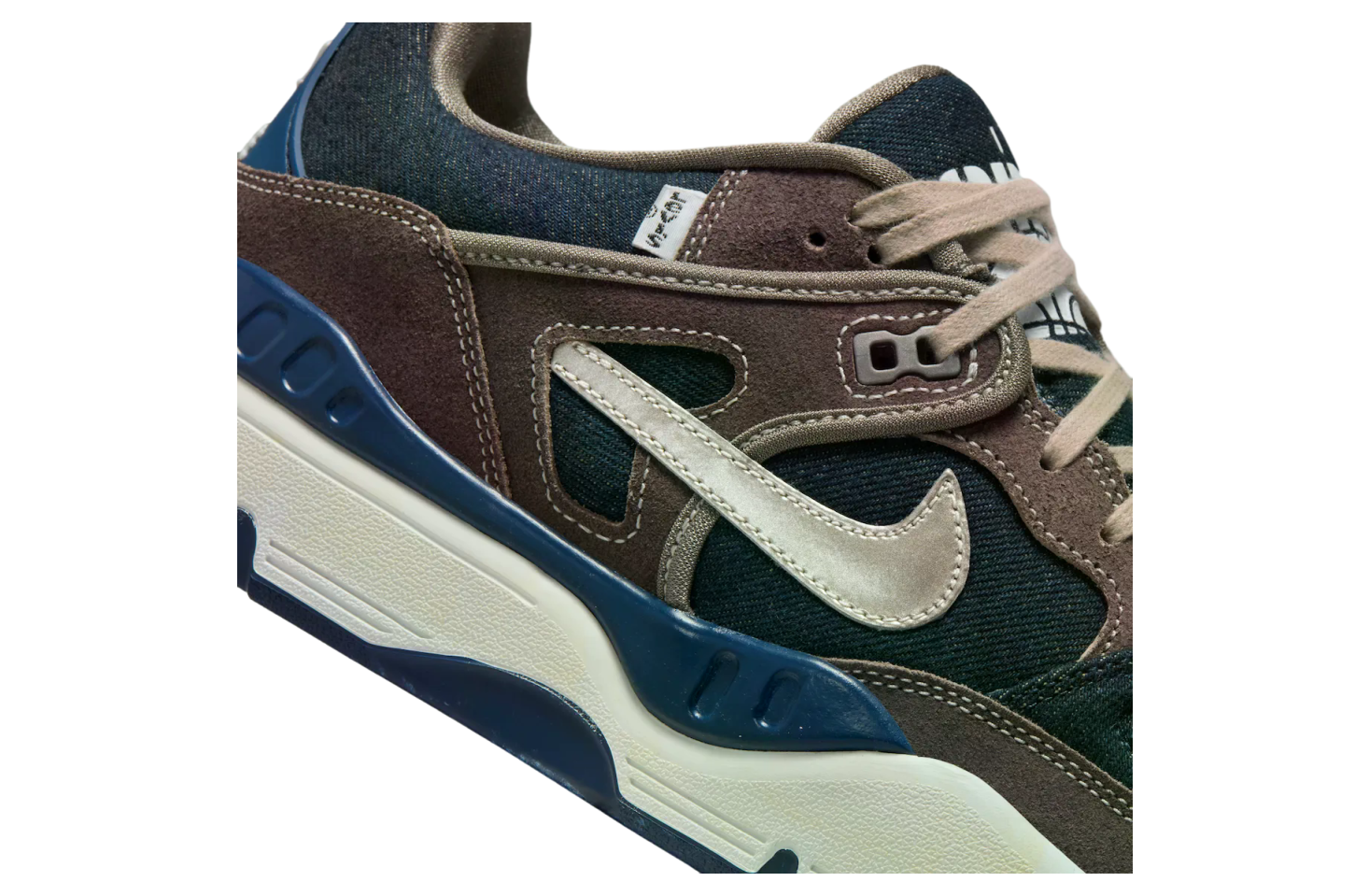 コレクション Invader: Low Fidelity Zero Tolerance 0452RDBW Dmitry Sinkevich Flipper 4.1